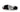 Air Jordan 12 Retro Playoffs (2022) - CT8013-006 - View 4 | Next Step