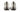 Air Jordan 12 Retro SP SoleFly Cafecito - FZ5026-100 - View 3 | Next Step