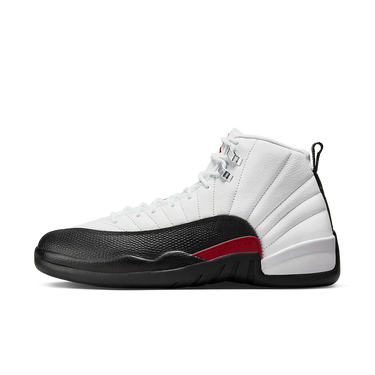 Air Jordan 12 Retro Taxi Flip - CT8013-162 - View 1 | Next Step