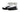 Air Jordan 12 Retro Taxi (2025) - CT8013-117 - View 2 | Next Step