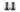 Air Jordan 12 Retro Taxi (2025) - CT8013-117 - View 3 | Next Step