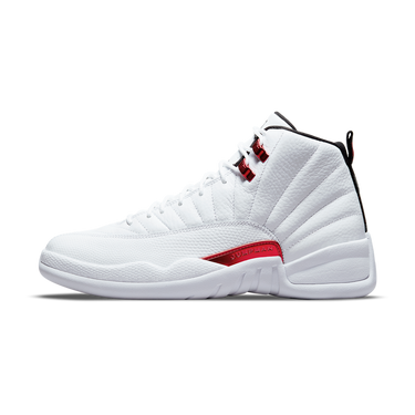 Air Jordan 12 Retro Twist | Next Step