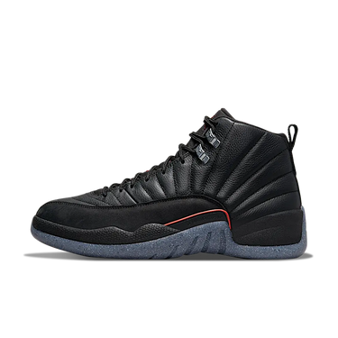 Air Jordan 12 Retro Utility - DC1062-006 - View 1 | Next Step