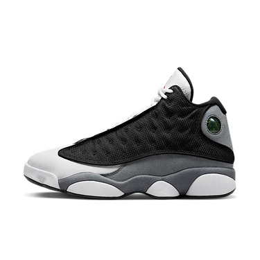 Air Jordan 13 Retro Black Flint - DJ5982-060 - View 1 | Next Step