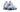 Air Jordan 13 Retro Blue Grey - 414571-170 - View 3 | Next Step