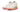 Air Jordan 13 Retro Chinese New Year (2020) - CW4409-100 - View 2 | Next Step