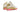 Air Jordan 13 Retro Chinese New Year (2020) - CW4409-100 - View 3 | Next Step