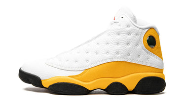 Air Jordan 13 Retro Del Sol - 414571-167 - View 1 | Next Step
