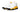 Air Jordan 13 Retro Del Sol - 414571-167 - View 2 | Next Step