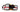 Air Jordan 13 Retro Del Sol - 414571-167 - View 4 | Next Step