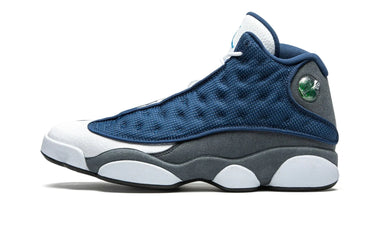 Air Jordan 13 Retro Flint (2020) - 414571-404 - View 1 | Next Step