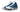 Air Jordan 13 Retro Flint (2020) - 414571-404 - View 2 | Next Step