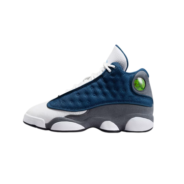 Air Jordan 13 Retro Flint (2026) (GS) - DJ3003-400 - View 1 | Next Step