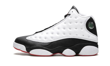 Air Jordan 13 Retro He Got Game (2018) | Next Step