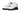 Air Jordan 13 Retro Lakers - 414571-105 - View 2 | Next Step