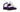 Air Jordan 13 Retro Lakers - 414571-105 - View 3 | Next Step