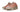 Air Jordan 13 Retro Low CLOT Sepia Stone - AT3102-200 - View 2 | Next Step