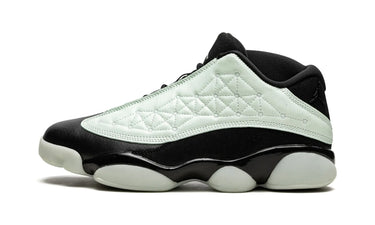 Air Jordan 13 Retro Low Singles' Day (2021) - DM0803-300 - View 1 | Next Step