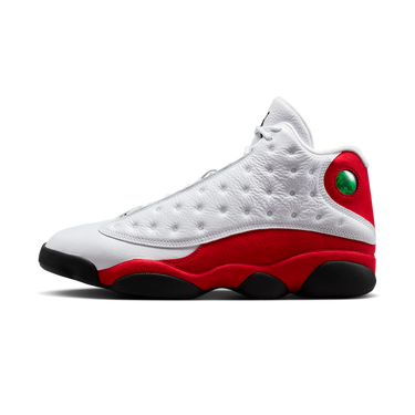 Air Jordan 13 Retro OG Chicago (2026) - 414571-102 - View 1 | Next Step