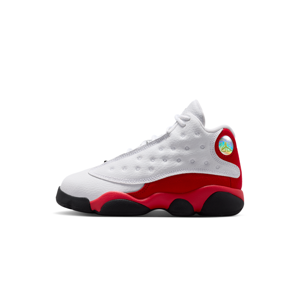 Air Jordan 13 Retro OG Chicago (2026) (PS)