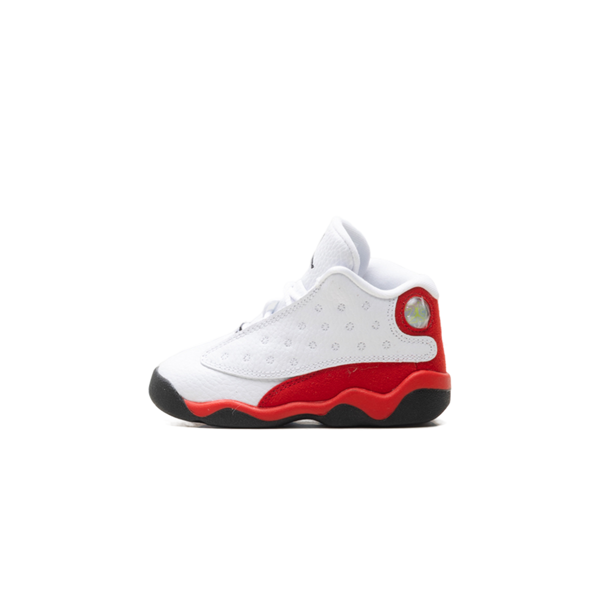 Air Jordan 13 Retro OG Chicago (2026) (TD)