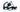 Air Jordan 13 Retro Obsidian Powder Blue White - 414571-144 - View 3 | Next Step