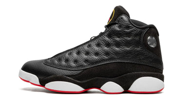Air Jordan 13 Retro Playoffs (2023) - 414571-062 - View 1 | Next Step