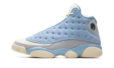 Air Jordan 13 Retro SoleFly - DX5763-100 - View 1 | Next Step