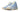 Air Jordan 13 Retro SoleFly - DX5763-100 - View 2 | Next Step