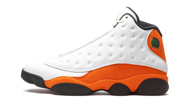 Air Jordan 13 Retro Starfish | Next Step