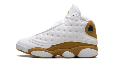 Air Jordan 13 Retro Wheat (2023) - 414571-171 - View 1 | Next Step
