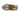 Air Jordan 13 Retro Wheat (2023) - 414571-171 - View 4 | Next Step