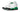Air Jordan 13 Retro White Lucky Green - View 2 | Next Step