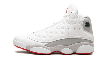 Air Jordan 13 Retro Wolf Grey | Next Step
