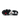 Air Jordan 14 Retro Black Toe (2024) - 487471-160 - View 4 | Next Step