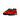 Air Jordan 14 Retro Ferrari (2025) - View 2 | Next Step