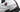 Air Jordan 14 Retro Golf NRG Bordeaux - IB1828-100 - View 8 | Next Step