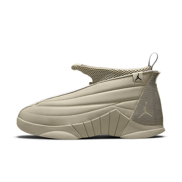 Air Jordan 15 Retro Billie Eilish | Next Step