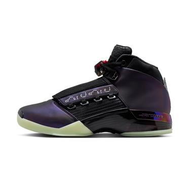 Air Jordan 17 Retro Doernbecher Zach Rumbaugh | Next Step