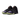 Air Jordan 17 Retro Doernbecher Zach Rumbaugh - View 2 | Next Step