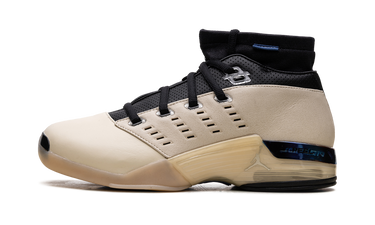 Air Jordan 17 Retro Low SP Infinite Archives | Next Step