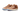 Air Jordan 2 Low SP Two 18 Rocky Tan - DV7129-222 - View 2 | Next Step