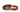 Air Jordan 2 Retro Low SP Off-White White Red - DJ4375-106 - View 4 | Next Step
