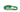 Air Jordan 2 Retro Lucky Green - View 4 | Next Step