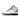 Air Jordan 2 Retro OG Chicago (2022)
