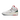 Air Jordan 2 Retro Origins