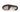 Air Jordan 3 Dark Mocha (Neapolitan) - CK9246-102 - View 3 | Next Step