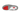 Air Jordan 3 OG Fire Red - DN3707-160 - View 3 | Next Step