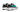 Air Jordan 3 Retro & Nike Air Max 1 atmos Pack - View 9 | Next Step