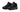 Air Jordan 3 Retro Black Cat (2025) - CT8532-001 - View 2 | Next Step